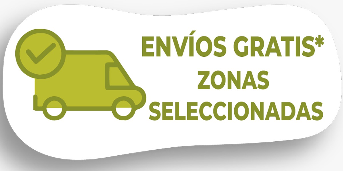 enviogratis