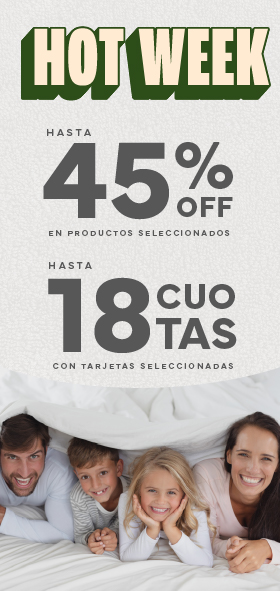 products-slider
