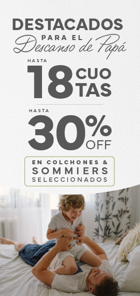 products-slider