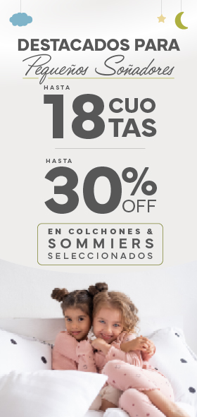 products-slider