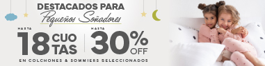 products-slider