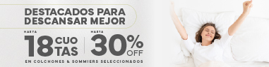 products-slider