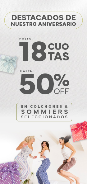 products-slider