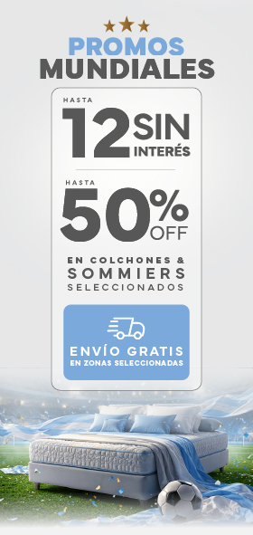 products-slider