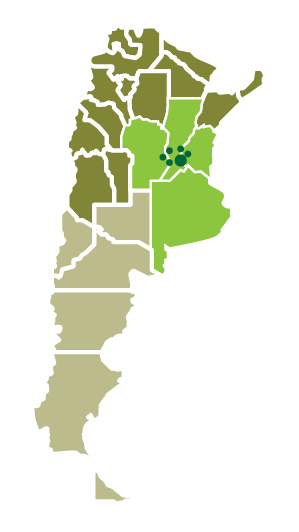 zona 0