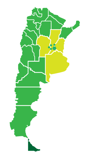 zona 0