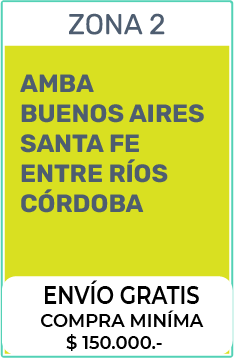 zona 2