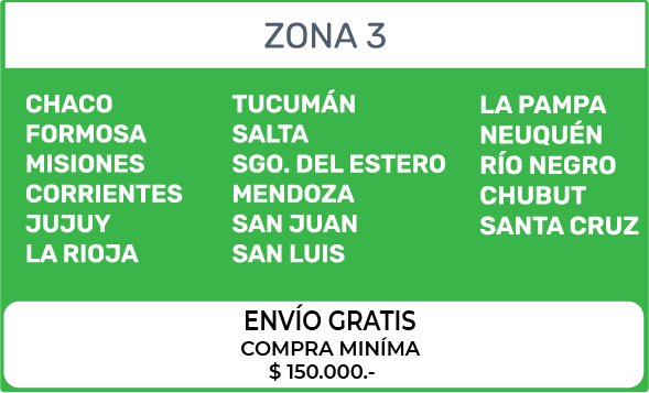 zona 3