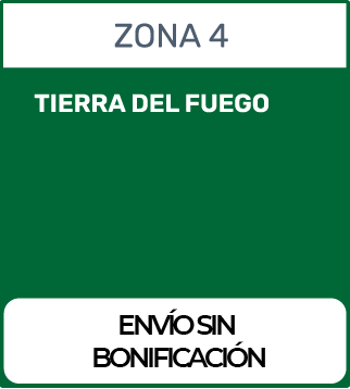 zona 4